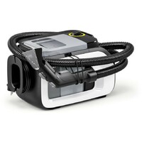 KARCHER SE3 Compact Home F
