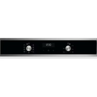 ELECTROLUX EOF5F50BX