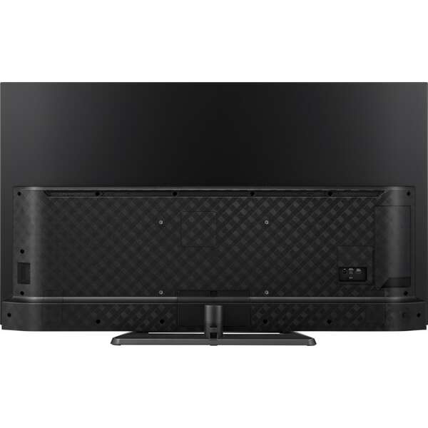 HISENSE 55A85K