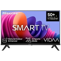 HISENSE 32A4N