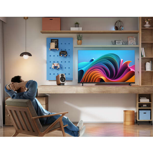 HISENSE 32A5NQ