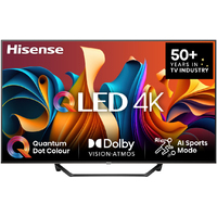 HISENSE 65A7NQ