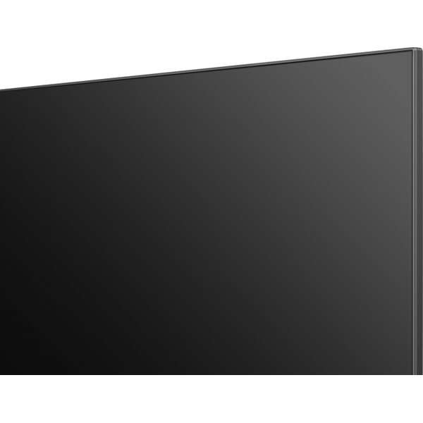 HISENSE 65U7NQ