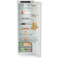 LIEBHERR IRE 5100-PURE LINE n