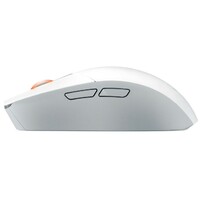 ASUS ROG Strix Impact III Wireless ML White