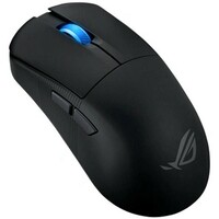 ASUS ROG Harpe Ace Mini Black Mis
