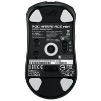 ASUS ROG Harpe Ace Mini Black Mis