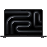 APPLE MacBook Pro M4 14.2