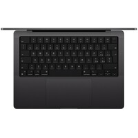 APPLE MacBook Pro M4 14.2