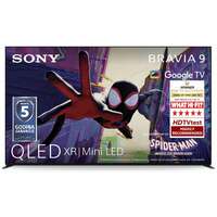 SONY K65XR90PAEP
