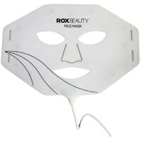 ROX BEAUTY LED MASKA ZA LICE