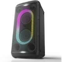 PANASONIC SC-BMAX10E-K