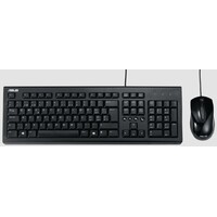 ASUS U2000 YU Set tastatura+mis