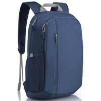 DELL Ranac za laptop 15 inch EcoLoop Urban Backpack CP4523B plavi