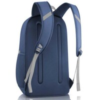 DELL Ranac za laptop 15 inch EcoLoop Urban Backpack CP4523B plavi