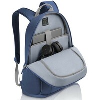 DELL Ranac za laptop 15 inch EcoLoop Urban Backpack CP4523B plavi