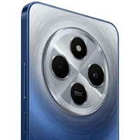 XIAOMI Redmi 14C 4GB/128GB Starry Blue MZB0HY3EU