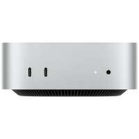 APPLE MAC MINI: M4 PRO 12C CPU / 16C GPU / 24GB / 512GB-ZEE mcx44ze / a