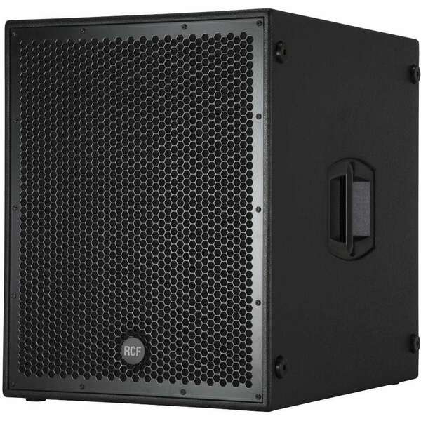 RCF SUB 8004-AS