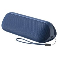 HAVIT M69 plavi ZVUCNIK