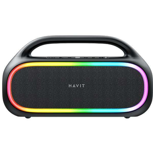 Havit SK862BT