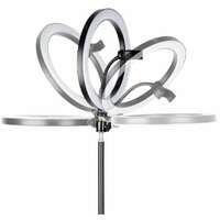 HAVIT Tripod LED PRO Light Ring ST7012