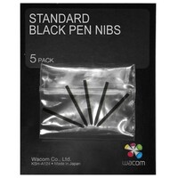 WACOM Standard Pen Nibs ACK-20001