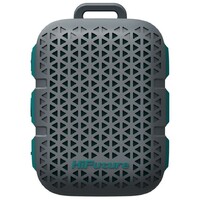 HIFUTURE POCKETSGR SIVI