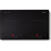 GORENJE ICY 3500 DGP