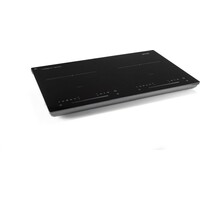 GORENJE ICY 3500 DGP