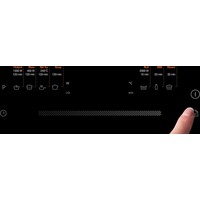 GORENJE ICY 3500 DGP