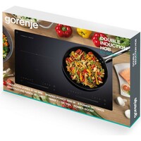 GORENJE ICY 3500 DGP