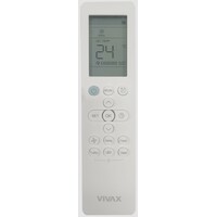 VIVAX ACP-18CH50AERI R32