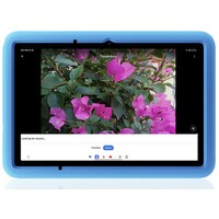 BLACKVIEW Tab A6 Kids 4GB/128GB WiFi Blue