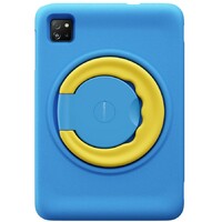 BLACKVIEW Tab A6 Kids 4GB/128GB WiFi Blue