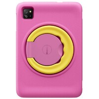 BLACKVIEW Tab A6 Kids 4GB/128GB WiFi Pink