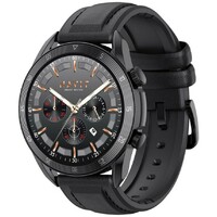 HAVIT Smart Watch M9030 PRO Black