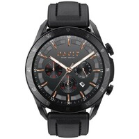 HAVIT Smart Watch M9030 PRO Black