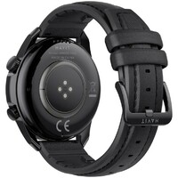 HAVIT Smart Watch M9030 PRO Black
