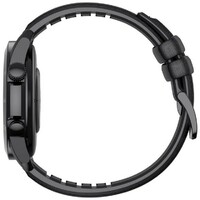 HAVIT Smart Watch M9030 PRO Black