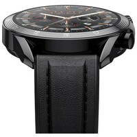 HAVIT Smart Watch M9030 PRO Black