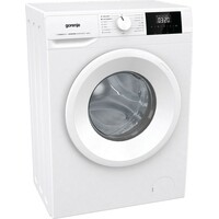 GORENJE WNGPI 72 SBS