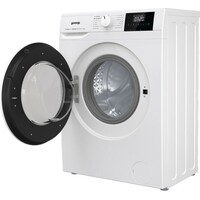 GORENJE WNGPI 72 SBS