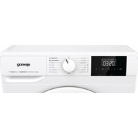 GORENJE WNGPI 72 SBS
