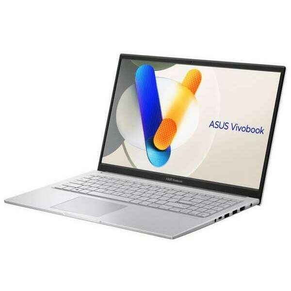 Asus Vivobook 15 X1504VA-BQ1108, 15.6 inca FHD, Intel i7-1355U, 16GB, SSD 512GB