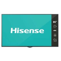 HISENSE 86BM66AE