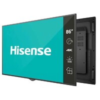 HISENSE 86BM66AE