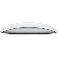 APPLE Magic Mouse 2024 White Multi-Touch Surface Bezicni Mis mxk53zm/a