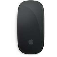 APPLE Magic Mouse 2024 Black Multi-Touch Surface Bezicni Mis mxk63zm / a
