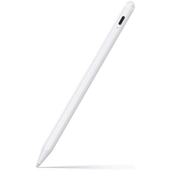 GSM Olovka za touch screen Y2 White